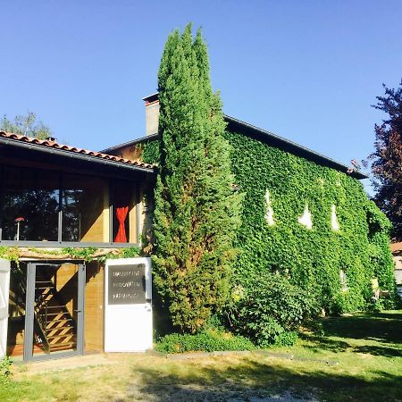 Magnificent Renovated Farmhouse - 10 Min A7 - Anneyron Exterior foto
