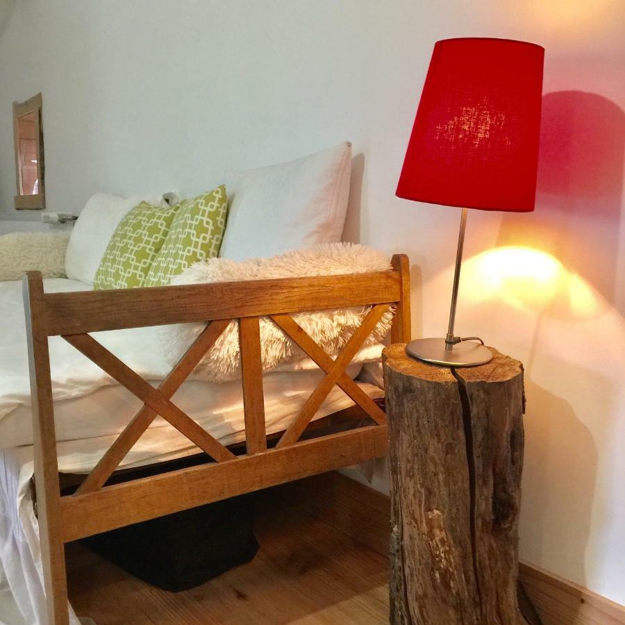 Magnificent Renovated Farmhouse - 10 Min A7 - Anneyron Exterior foto